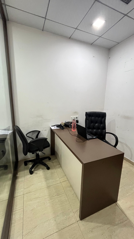 Rental Commercial Office Space 270 Sq.Ft. in Neptune Eastern Business ...