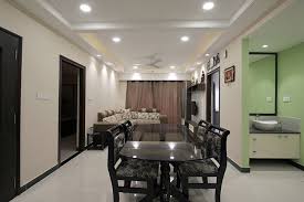 3 BHK Apartment For Resale in My Home Vihanga Gachibowli Hyderabad  6604796