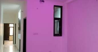 1 BHK Apartment For Resale in Dlf Ankur Vihar Ghaziabad 6604809