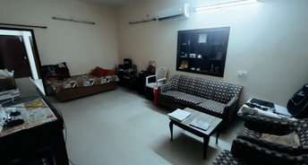 2 BHK Apartment For Rent in Sector 43 Chandigarh 6604847