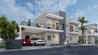 4 BHK Villa For Resale in Nandikotkur Road Kurnool 6604800