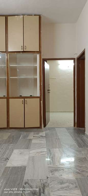 2 BHK Builder Floor For Rent in Somajiguda Hyderabad 6604819