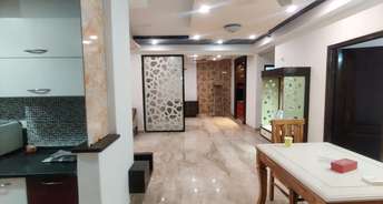 4 BHK Apartment For Rent in Amrapali Silicon City Sector 76 Noida 6604830