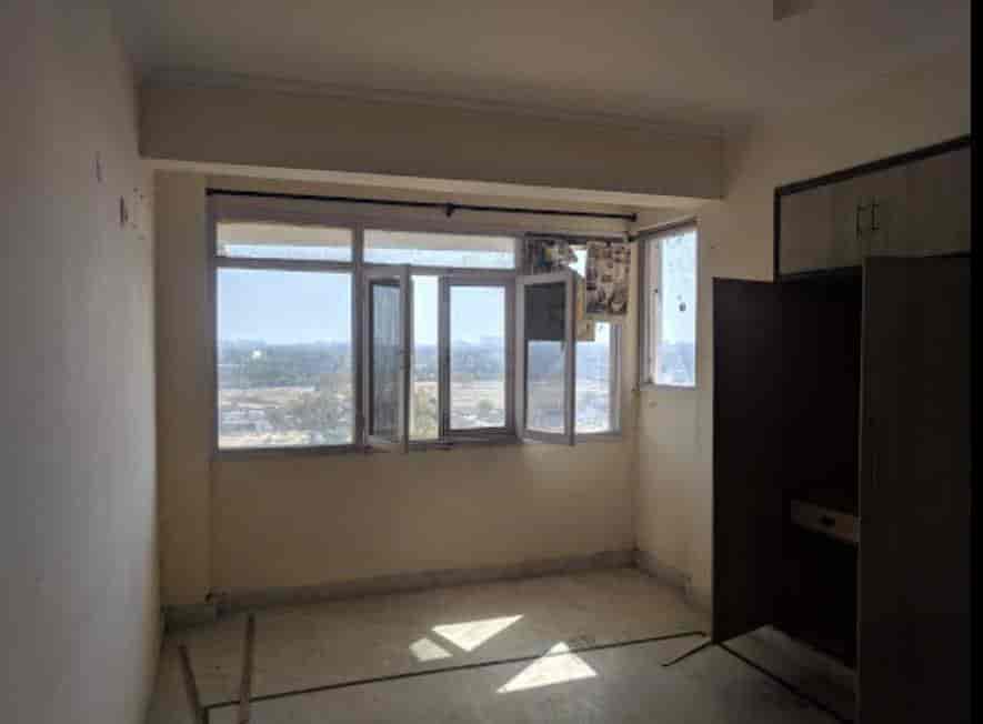 3 BHK Apartment For Resale in Sector 19, Dwarka Delhi 6604831