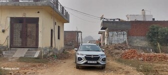 Plot For Resale in Neharpar Faridabad  6604841