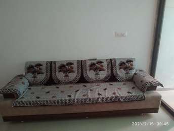 2 BHK Apartment For Rent in Koba Gandhinagar 6604882