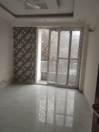 4 BHK Builder Floor For Resale in Vasundhara Sector 11 Ghaziabad  6604918