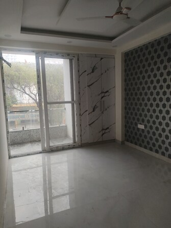 4 BHK Builder Floor For Resale in Vasundhara Sector 11 Ghaziabad  6604918