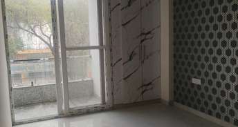 4 BHK Builder Floor For Resale in Vasundhara Sector 11 Ghaziabad 6604918