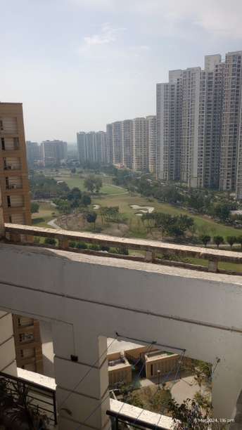 3.5 BHK Apartment For Resale in Jaypee Kalypso Court Sector 128 Noida 6605086