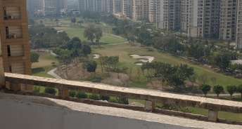 3.5 BHK Apartment For Resale in Jaypee Kalypso Court Sector 128 Noida 6605086
