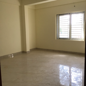 3 BHK Apartment For Resale in Rajarajeshwari Nagar Bangalore 6604941