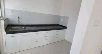 2 BHK Apartment For Rent in Teerth Avila Sus Pune 6604888