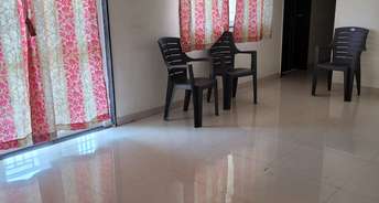 2 BHK Apartment For Rent in Laigude Alankapuri Nanded Pune 6604932