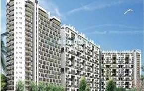3 BHK Apartment For Rent in ILD Greens Sector 37c Gurgaon 6604965