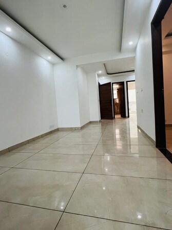 3 BHK Apartment For Resale in Motia Harmony Greens Kishanpura Zirakpur  6604929