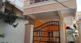 5 BHK Independent House For Resale in Sangareddy Hyderabad 6604942