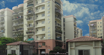 4 BHK Apartment For Resale in JP Beverly Park CGHS Sector 22 Dwarka Delhi 6604946