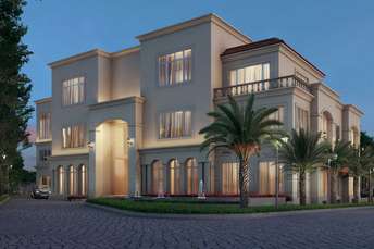 4 BHK Villa For Resale in Kolla Luxor Park Pjr Layout Hyderabad 6604934