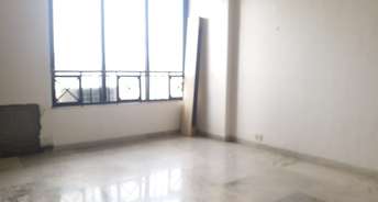 2 BHK Apartment For Resale in Hiranandani Gardens Lake Castle Powai Mumbai 6604083