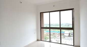 2 BHK Apartment For Resale in Runwal My City Dombivli East Thane 6605000