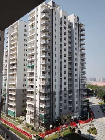 4 BHK Apartment For Rent in Sector 104 Gurgaon 6604962