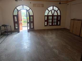 2.5 BHK Builder Floor For Rent in RWA Apartments Sector 12 Sector 12 Noida 6604974