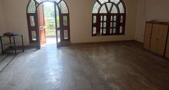2.5 BHK Builder Floor For Rent in RWA Apartments Sector 12 Sector 12 Noida 6604974