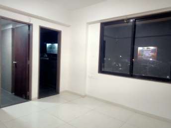 3 BHK Apartment For Resale in Naranpura Ahmedabad 6604969