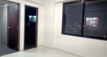 3 BHK Apartment For Resale in Naranpura Ahmedabad 6604969