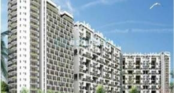 2 BHK Apartment For Rent in ILD Greens Sector 37c Gurgaon 6604999