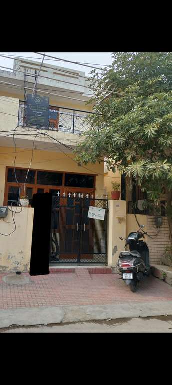 3 BHK Independent House For Resale in Sector 7 Gurgaon 6605026