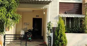 3 BHK Villa For Rent in Modi Villa Orchids Kowkoor Hyderabad 6605004