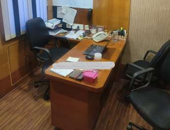 Commercial Office Space 1000 Sq.Ft. For Resale In Esplanade Kolkata 6605017