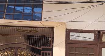 3 BHK Independent House For Resale in Patel Nagar Sonipat 6605060