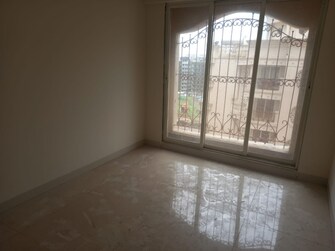 1 BHK Apartment For Resale in Sanveg Hills Badlapur West Thane  6605041