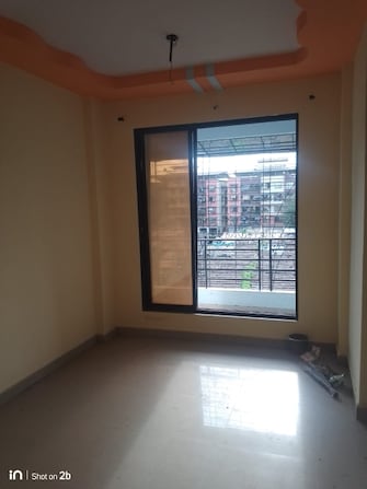 1 BHK Apartment For Resale in Sanveg Hills Badlapur West Thane  6605041