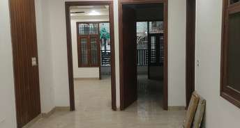 3 BHK Builder Floor For Resale in Express One Vasundhara Sector 14 Ghaziabad 6605064
