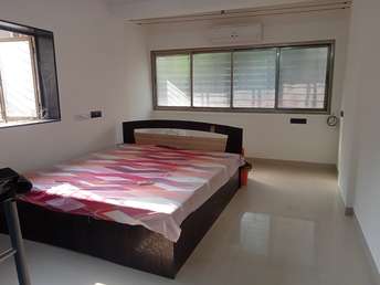 1 BHK Apartment For Rent in Amar Villa Dadar West Dadar West Mumbai 6605053