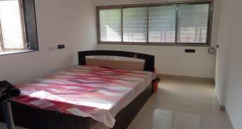 1 BHK Apartment For Rent in Amar Villa Dadar West Dadar West Mumbai 6605053