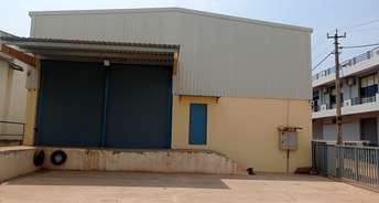 Commercial Warehouse 5000 Sq.Ft. For Rent In Tumkur Road Bangalore 6605058