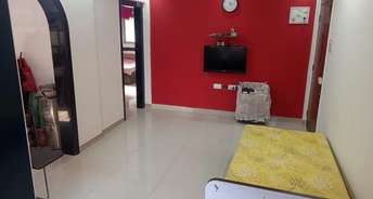 1.5 BHK Apartment For Rent in Worli Residency Worli Mumbai 6605062