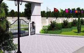 2 BHK Villa For Resale in Awadh City Deva Road Lucknow 6605292
