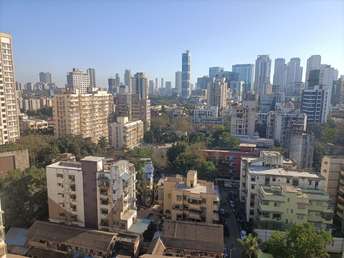 1 BHK Apartment For Rent in Matunga Vashudha CHS Matunga Mumbai 6605071