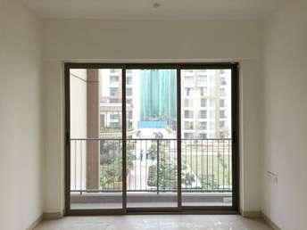 3 BHK Apartment For Rent in Runwal My City Dombivli East Thane  6605084