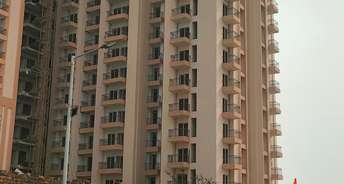2 BHK Apartment For Resale in DevLandcon Hitaishi Heights Raj Nagar Extension Ghaziabad 6605075