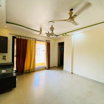 2 BHK Apartment For Resale in Dombivli West Thane 6605078