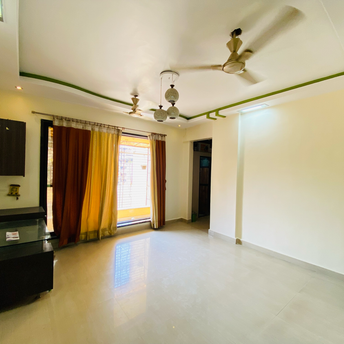 2 BHK Apartment For Resale in Dombivli West Thane  6605078