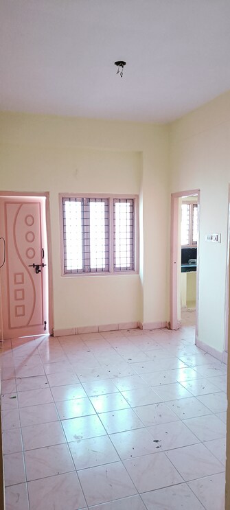 2 BHK Apartment For Resale in Kothapet Hyderabad  6605080