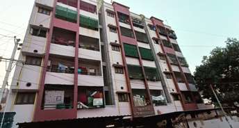 2 BHK Apartment For Resale in Kothapet Hyderabad 6605080